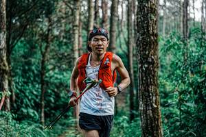 BIB: 
                            <button type="button" onclick="openModal(25235920)" class="btn btn-primary btn-sm float-right btn-popup" data-toggle="modal" data-target=".modal-high-quality">
                        <i class="fas fa-shopping-cart"></i> Add to Cart
                    </button>
                                            <button type="button" onclick="isThisMe(25235920, true)" class="btn btn-success btn-sm float-right btn-popup btn-isme hidden" data-toggle="tooltip" data-placement="bottom" title="นี่คือรูปของคุณใช่ไหม คลิกที่นี่เพื่อเอาเข้าอัลบั้ม">
                        <i class="fas fa-plus"></i> Add to album
                    </button>
                    <button type="button" onclick="isThisMe(25235920, false)" class="btn btn-warning btn-sm float-right btn-popup btn-isnotme hidden">
                        <i class="fas fa-ban"></i> Remove from album
                    </button>